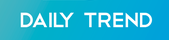 Dailytrend